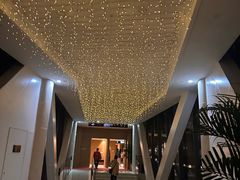 -苏州香山国际大酒店