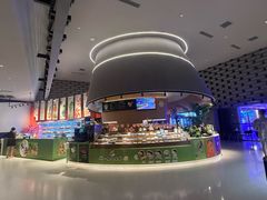 -海德温泉生活馆(朝阳大悦城店)