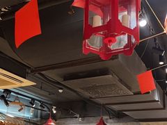 -京味斋·北京烤鸭(华威桥北工大店)