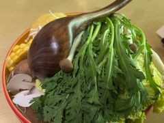 -沼津港精致料理·寿喜烧·烧鸟(漕河泾印象城店)