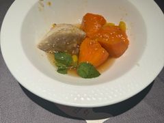 -海门鱼仔·潮汕味(燕岭店)