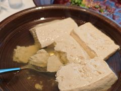 -贡宴盐帮菜自贡驻京联络处餐厅