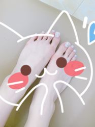 -1T·1M 日式美甲美睫