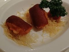 -新同乐鱼翅酒家(美丽华店)