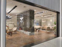 -剪刀石头布家居广场