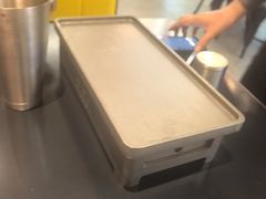 -蚝美人·生蚝海鲜烧烤(茶花园店)