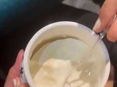-塞伊德蒙餐(兴安南路店)