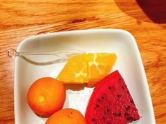 -锅物新语&寿喜烧.炉端割烹(世博源店)