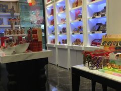 -GODIVA(印象城店)