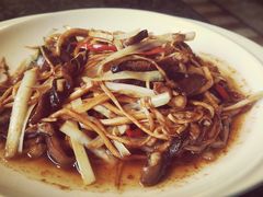 -菲乐餐厅(三十年经营·湖滨路店)