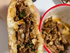 -苏城街面馆(潞城店)