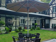 -一尺花园(安和花园店)