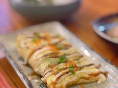 -坂吉屋·居酒屋深夜食堂(龙湖店)