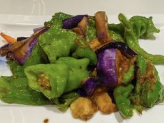 -马白开来特色羊排揪片子  (总店)