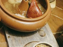 -雀舞云南菜(天津天河城购物中心店)