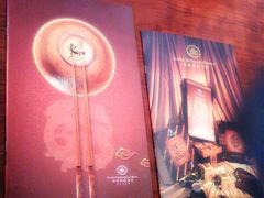 IMG_1485-惠州康帝国际酒店