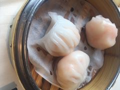 西关粤-广东胜利宾馆西关粤中餐厅