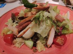 -半秋山西餐厅(巴南万达广场店)