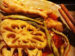 -符淼淼火锅(宽窄巷子店)