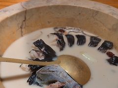 -云海肴云南菜·蒸汽石锅鱼(北京良乡华冠店)