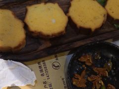 -名扬烤肉(起源店)