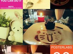 赢吧Bliss-赢吧Bliss音乐酒吧