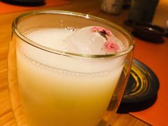 -松涛日本料理