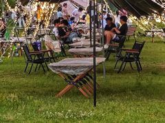 -南昌之星游乐场