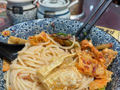 -螺世纪螺蛳粉·桂味小排档(裕德店)