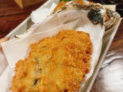 -酒肴一瓢·活贝料理·日本料理(三元桥·霄云路店)