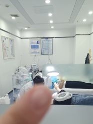-蕾特恩专业祛痘国际连锁