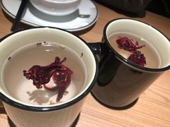 -太二酸菜鱼(沈阳万象城店)