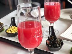 -四季民福烤鸭店(前门店)