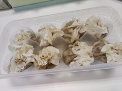 -真食净香居·内蒙稍麦(亚运村店)