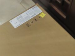 -IKEA宜家家居(南京商场)