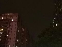-骏景花园