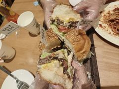 -大象厨房(重庆道店)