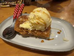-Mesa Madre梅萨妈妈·Bintana(国贸店)