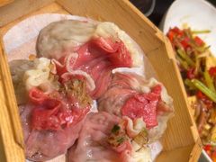 -顺香居·老字号湖北菜(江汉路店)