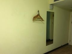 -7天酒店·北京上地清河地铁站店