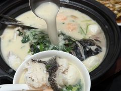 -小绍兴家宴·百年绍兴菜(鲁迅路店)