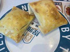 -提雅新疆炒米粉(青岛万象城店)