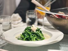 -木守西溪溪隐餐厅
