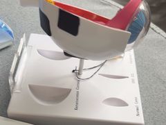 -武汉大学附属爱尔眼科医院(湖北总院)