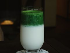 -HOLIDAY休日(后田垟巷店)