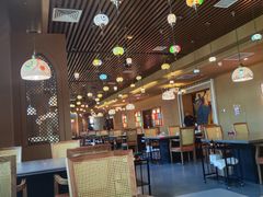 -君邦火锅(新疆大厦店)