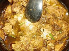 -九转小磨·非遗东北菜(群力店)