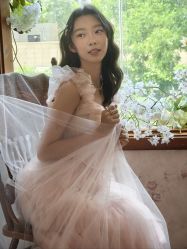-瞳摄影写真旗舰店
