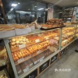 合肥庐阳老城区网红美食~市井的问题