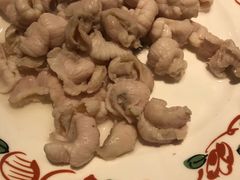 水爆肚仁-北京老门框爆肚涮肉馆(凤城六路店)